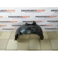 Подкрылок FORD C-MAX 2007 1359240, 1359240, 1336183, 1252058, 1309656, 1231656, 1237751, 1301867, 1302528, 4M5116115AB