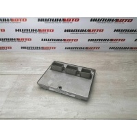 Блок управления двигателем FORD C-MAX 2007 1364789, 1364789, 1307319, 1346208, 1327622, 5U7112A650TA, 7M5112A650VE