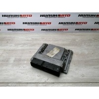 Блок управления АКПП FORD Focus 2 2007 1519387, 1519387, 1365198, 1517231