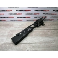 Накладка петли капота FORD Focus 2 2007 1363586, 1363586, 1534626, 1345544, 1351979, 1441412