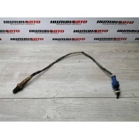 Датчик кислородный (лямбда-зонд) FORD Focus 2 2007 1302222, 1302222, 1376445, 1254769, 3M519G444AB, 0258006569