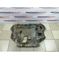 Защита двигателя FORD Focus 2 2007 1682803, 3M51R6P013AV, 1380588, 1682803, 1523504, 1472046, 1323310, 1310151, 1301976