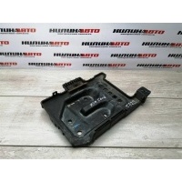 Площадка аккумулятора Kia Ceed 1 2009 371502H100