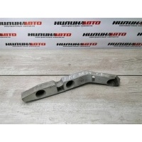 Кронштейн бампера Ford Focus 2 2007 1337334, 1337334, 1327873, 4M5117D959AF