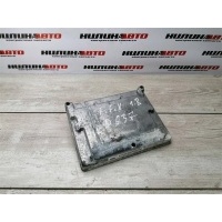 Блок управления двигателем FORD Focus 2 2007 1364789, 1364789, 1307319, 1346208, 1327622, 5U7112A650TA, 7M5112A650VE