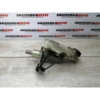Цилиндр тормозной главный FORD Focus 2 2007 1456989, 1456989, 1223475, 1223483