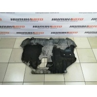 Защита двигателя FORD Focus 2 2007 1682803, 3M51R6P013AV, 1380588, 1682803, 1523504, 1472046, 1323310, 1310151, 1301976
