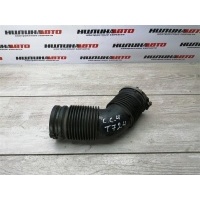 Патрубок воздушного фильтра Citroen C4 2005 144073