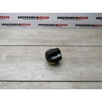 Крышка бензобака HONDA Civic 8 2006 17670SJA013, 17670SJA013, 17670T3W003, 17670SJA003