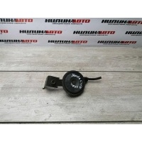 Звуковой сигнал HONDA Civic 8 2006 38100SCAE01