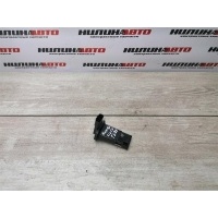 Расходомер HONDA Civic 8 2006 37980RNAA01, 37980RNAA01, 37980RV0A01, 37980RADL11