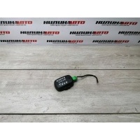 Датчик дождя Honda Civic 8 2006 38970SMGE01, 38970SMGE01, 38970SMGE02, 38970SMGE03