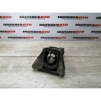 Подушка двигателя HONDA Civic 8 2006 50850SMGE01
