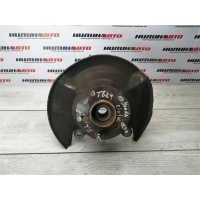 Кулак поворотный HONDA Civic 8 2006 51216SMGE01