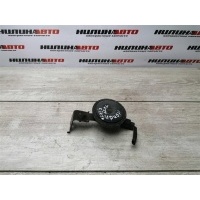 Звуковой сигнал HONDA Civic 8 2006 38150SMGE11