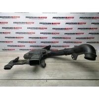 Резонатор воздушного фильтра HONDA Civic 8 2006 17230RSAG00