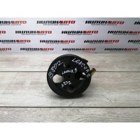 Насос ГУР MITSUBISHI Lancer 9 2005 MN184070
