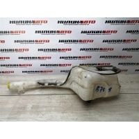 Бачок омывателя FORD Fusion 2006 1354170, 2N1117618AE, 1354170, 1208258