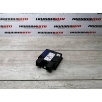Блок управления SRS FORD Fusion 2006 1438907, 6S6T14B056KC, 1438907