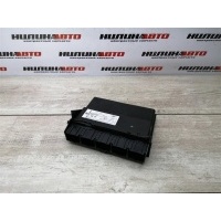 Блок комфорта Ford Fusion 2006 1446208