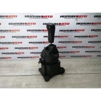 Кулиса переключения передач FORD Fusion 2006 1322089, 2S6R7C453CB, 2S6R7K387MC, 1322089, 1226735, 1218171