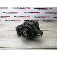 Генератор FORD Fusion 2006 1592234, 2S6T10300DE, 1592234, 1478228, 1140139, 1478281, 1436603, 1140138, 1436602