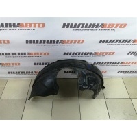 Подкрылок FORD Fusion 2006 1381788, 2N1X16115DB, 1381788, 1328470