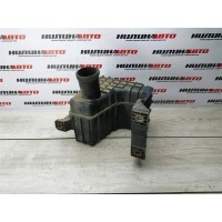 Резонатор воздушного фильтра MAZDA 6 GG 2007 L8291319X