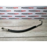 Трубка кондиционера MAZDA 6 GG 2007 GJ8A61462