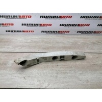Кронштейн бампера Ford Focus 2 2006 1337334, 1337334, 1327873, 4M5117D959AF