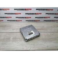 Блок управления двигателем TOYOTA Avensis 2 2009 8966105C20