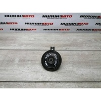 Звуковой сигнал Kia Ceed 1 2008 96610FD001