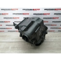 Корпус воздушного фильтра KIA Ceed 1 2008 281102H000