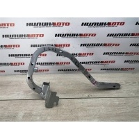 Петля крышки багажника Mitsubishi Lancer 9 2005  MR954154