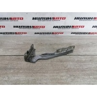 Петля капота Mitsubishi Lancer 9 2005 MN126934