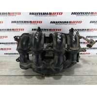 Коллектор впускной FORD Focus 2 2006 1429831, 1807950, 4M5G9424CG, CN1Z9424A, 1681848, 1689116, 1469446, 1319181, 1429831, 1465021