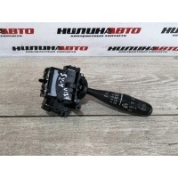 Переключатель подрулевой стеклоочистителей SUZUKI SX4 2008 3731062JB1, 3731062J31, 3731062J31000, 3731062J30, 3731062J30000, 3731062JB1