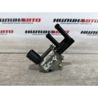 Клапан электромагнитный SUZUKI SX4 2008 1811752G00, 1811752G00, 1811752G00000