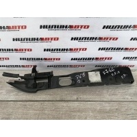 Накладка крыла Ford Focus 2 2007 1363586, 1363586, 1534626, 1345544, 1351979, 1441412, 4M51A02476AF
