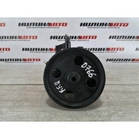 Насос ГУР FORD Focus 2 2007 1470514
