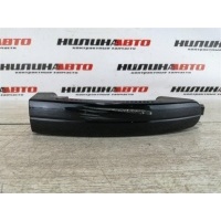Ручка двери наружная FORD Focus 2 2009 1305822, 1305822, 1534392, 1252542, 1252259