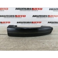 Ручка двери наружная FORD Focus 2 2009 1305822, 1305822, 1534392, 1252542, 1252259