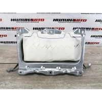 Подушка безопасности в торпедо FORD Focus 2 2009 1670597