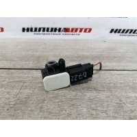 Датчик удара боковой Ford Focus 2 2009 1523017