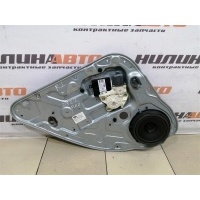 Стеклоподъемник FORD Focus 2 2009 1738647, 1738647, 1527980, 1698425, 1255644, 1308688