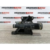 Фланец системы охлаждения FORD Focus 2 2009 1450955, 1360282, 1450955, 1119889, 1S7G8K556AJ