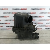 Корпус воздушного фильтра KIA Ceed 1 2009 281102H000