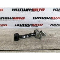Ограничитель двери Mitsubishi Lancer 10 2009 5702A178, 5702A079, 5702A040, MR959619, 5702A178