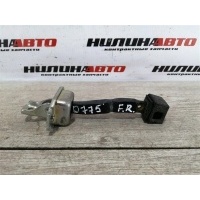 Ограничитель двери Mitsubishi Lancer 10 2009 MR959619, 5702A079, 5702A040, MR959619, 5702A178