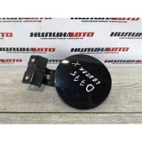 Лючок топливного бака Mitsubishi Lancer 10 2009 5940A088